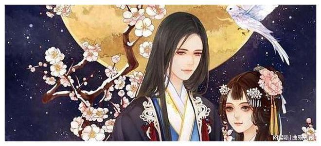 你没傻就好、怎么回复？游戏画面