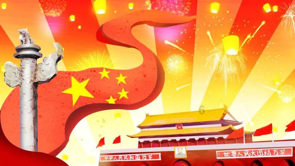归创通桥-B(02190.HK)：ZYLOXPenguin静至髂静脉支架系统获批上市