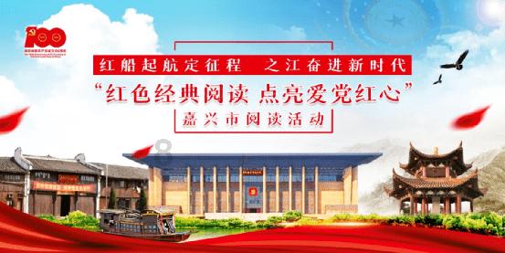 幻想纹章3.5