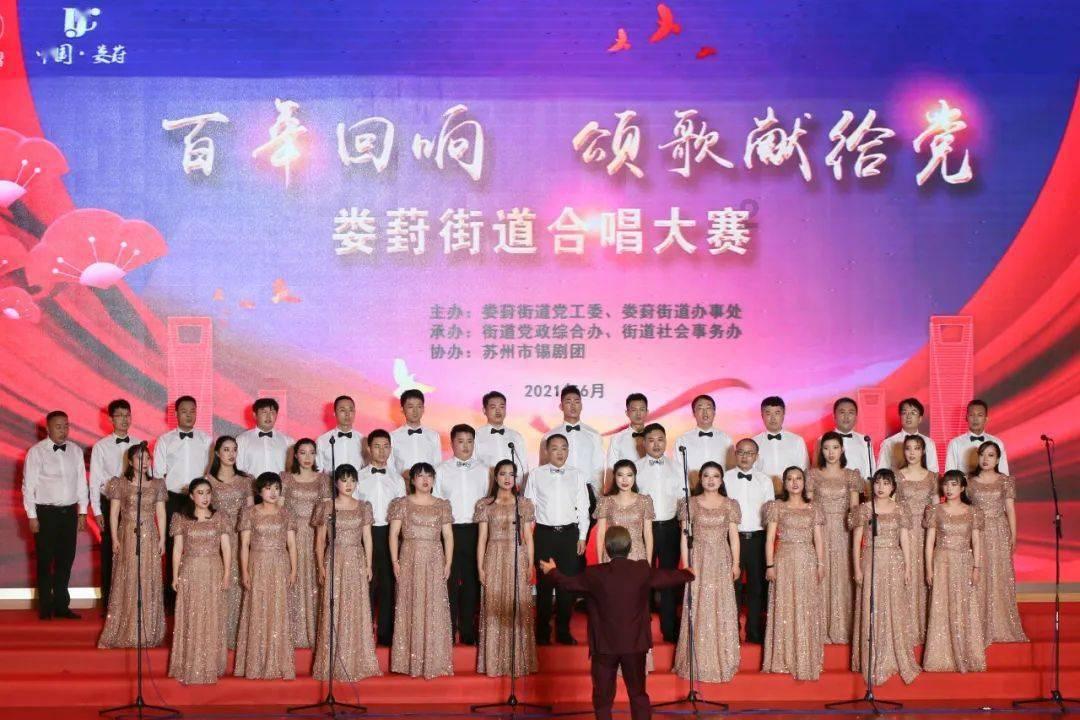 有毒致癌，危害堪比地沟油！很多家庭还在用它炒菜……