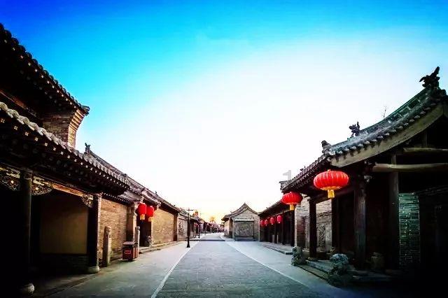 弹球大战俄罗斯方块